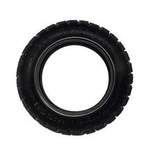 MotoTec Thor/Fury Scooter Tire 80/65-6 (255x80)