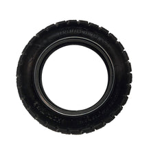 MotoTec Thor/Fury Scooter Tire 80/65-6 (255x80) - view 2