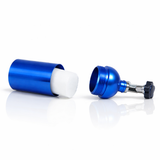 NOS Bottle Air Freshener Refill Pods (2-Pack) – Replacement Scent Cartridges