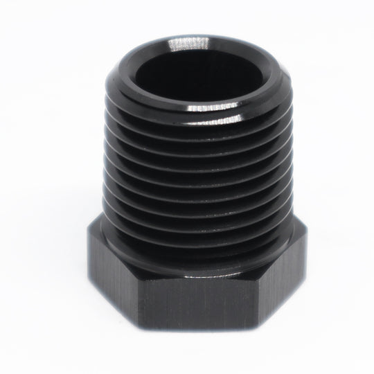 npt bolt plug