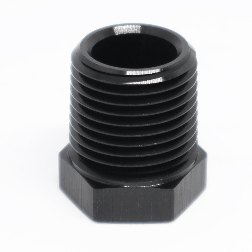 npt bolt plug