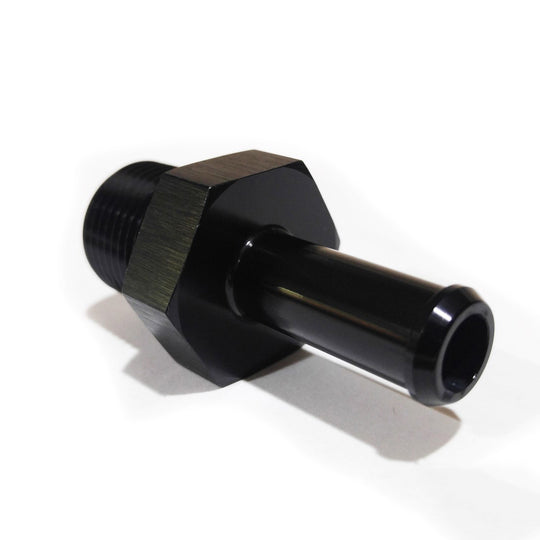 npt-to-barb-adapter-fitting-1