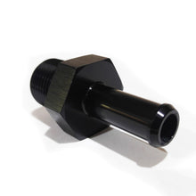 npt-to-barb-adapter-fitting-1