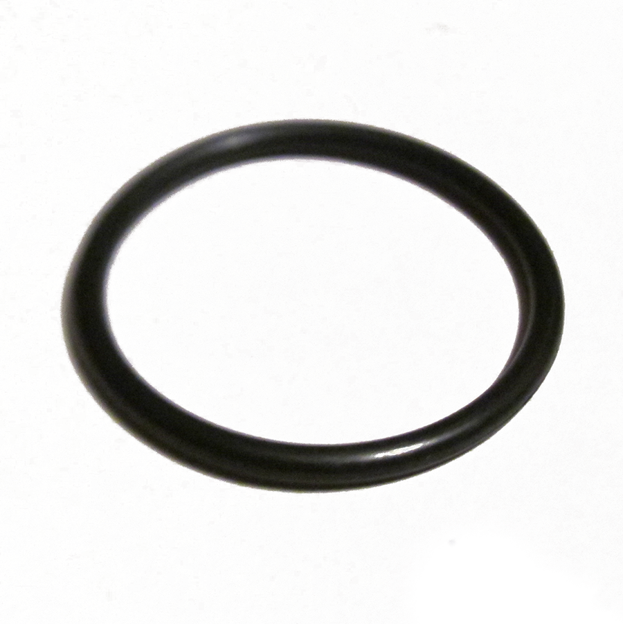 o-ring