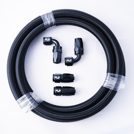 oil cooler kit (11) (Large)