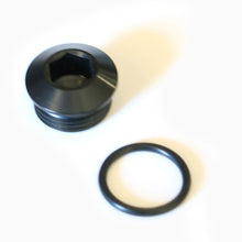 orb-hex-plug
