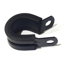 p-cushion-clamp-1