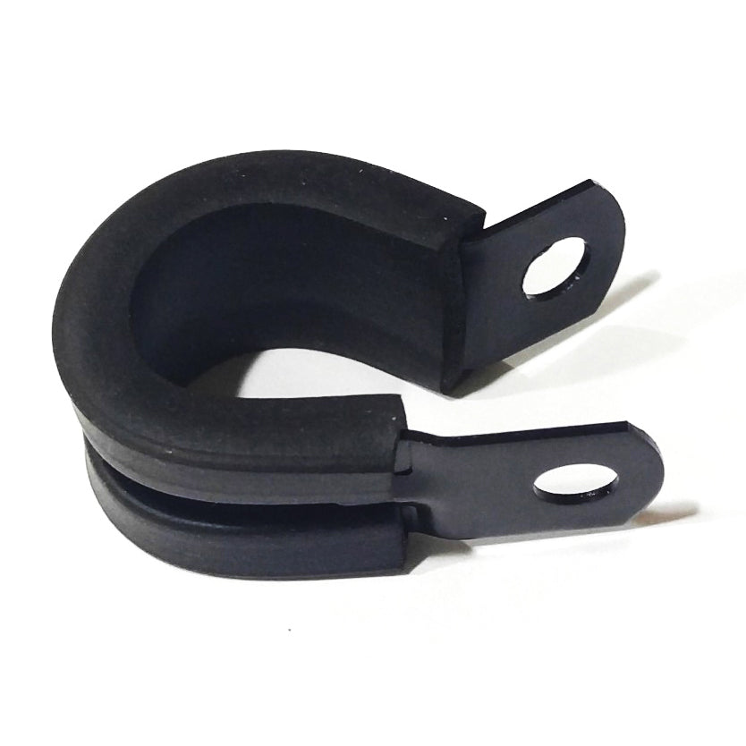 p-cushion-clamp-1