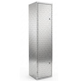 Pit Posse 6 Foot Race Locker
