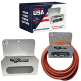 Pit Posse Air Hose Hanger