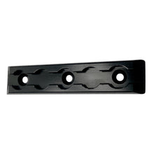 Pit Posse Aluminum S Track 6 Inch product image