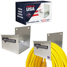 Pit Posse Cord Hanger Small product image