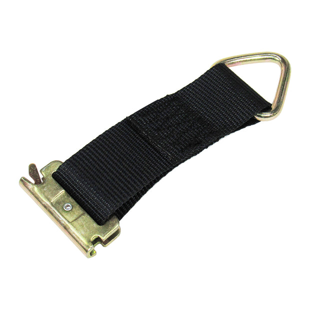 Pit Posse E-Track Strap product image