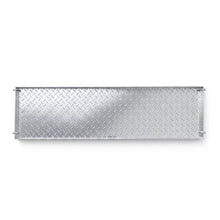 Pit Posse Extra Shelf For 6 Foot Base Cabinet Silver product image