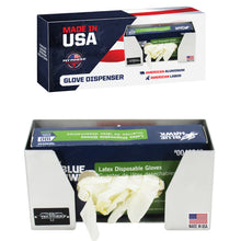 Pit Posse Glove Dispenser product image