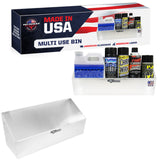 Pit Posse Multi Use Bin