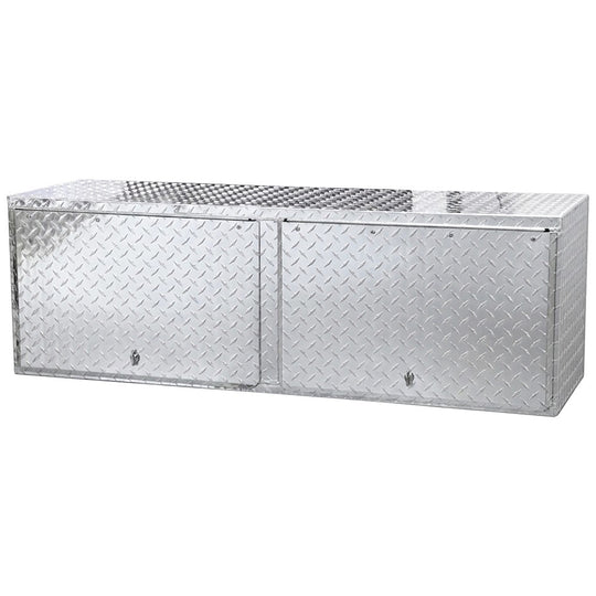 Pit Posse Overhead Cabinets product image