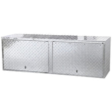 Pit Posse Overhead Cabinets product image