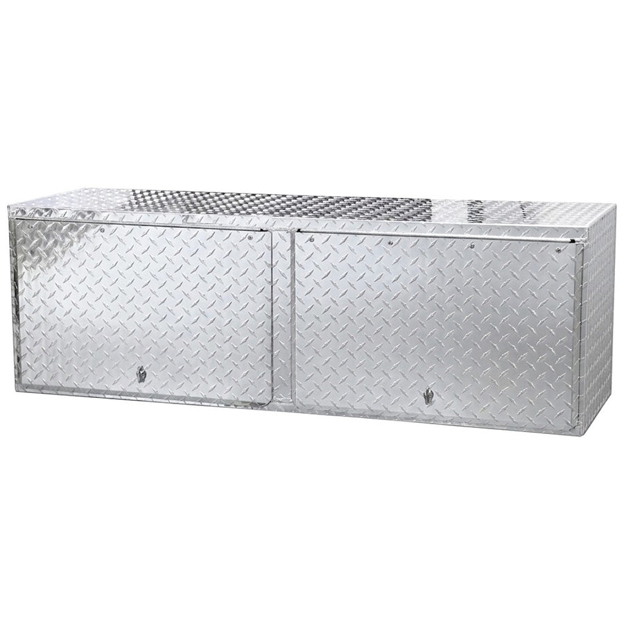Pit Posse Overhead Cabinets product image