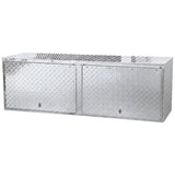 Pit Posse Overhead Cabinets