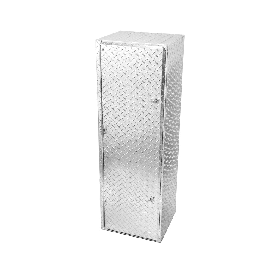 Pit Posse 4 Foot Race Locker product image