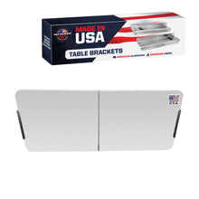Pit Posse Table Bracket product image