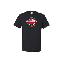 Pit Posse Team Tee product image
