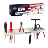 Pit Posse Tool Organizer