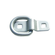 Pit Posse Utility Flush D-Ring product image