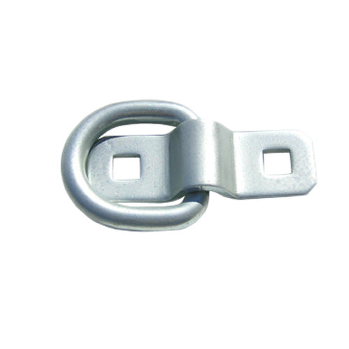 Pit Posse Utility Flush D-Ring product image