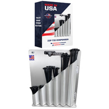 Pit Posse Zip Tie Dispenser product image