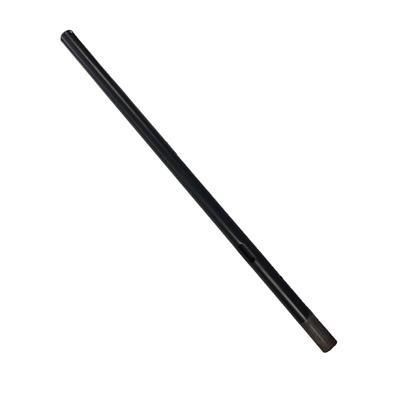 MotoTec Handlebar Post