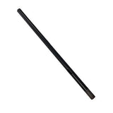 MotoTec Handlebar Post - MT-Handlebar-Post
