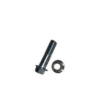 MotoTec Pro Dirt Bike - Shock Bolt
