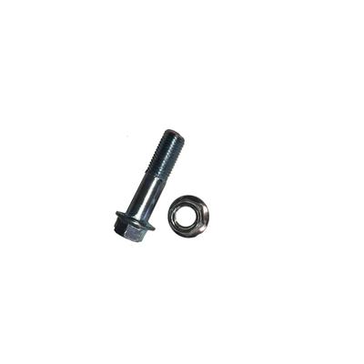 MotoTec Pro Dirt Bike - Shock Bolt