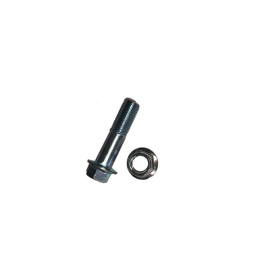 MotoTec Pro Dirt Bike - Shock Bolt - view 2