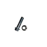 MotoTec Pro Dirt Bike - Shock Bolt - MT-Pro-Shock-Bolt