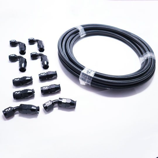 ptfe starter kit (Large)