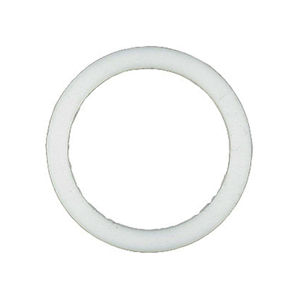 ptfe-washer-1
