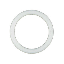 Load image into Gallery viewer, ptfe-washer-1