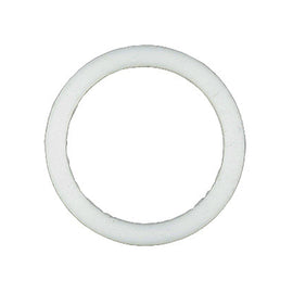ptfe-washer-1