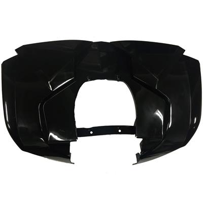 MotoTec- Renegade Rear Fairing