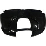 MotoTec- Renegade Rear Fairing - MT-Renegade-Rear-Fairing