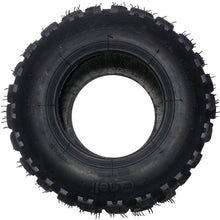 Rear Tire 14x5.00-6 - view 2
