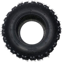 Rear Tire 14x5.00-6