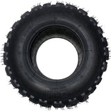 Rear Tire 14x5.00-6