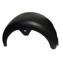 MotoTec Fat Tire Rear Fender - view 2