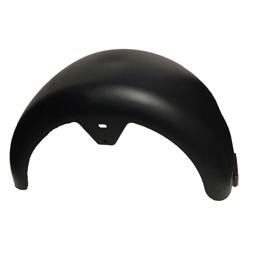 MotoTec Fat Tire Rear Fender - view 2