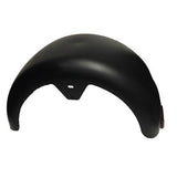 MotoTec Fat Tire Rear Fender - MT-Fat-Tire-Rear-Fender