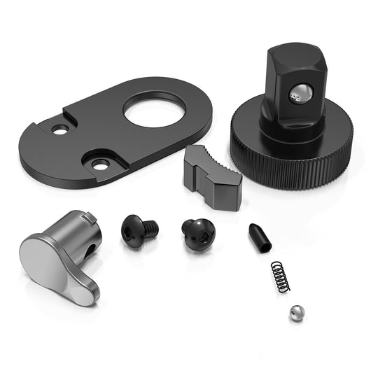 Olsa Tools Ratchet Rebuild Kit for 90 Tooth Olsa Tools Ratchets, 1/4"